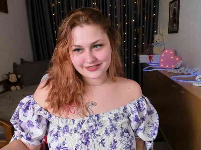 Whisper_Of_Sirena webcam