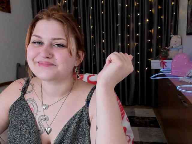 Whisper_Of_Sirena webcam