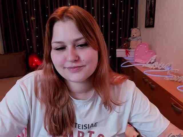 Whisper_Of_Sirena webcam