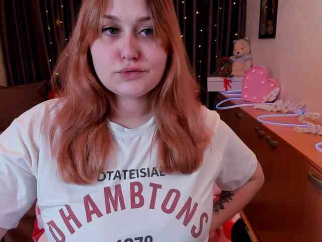 Whisper_Of_Sirena webcam