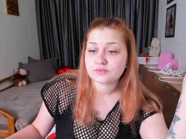 Whisper_Of_Sirena webcam