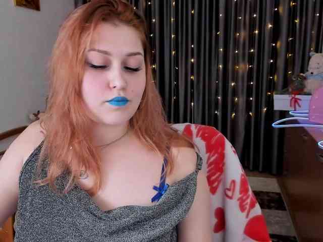 Whisper_Of_Sirena webcam