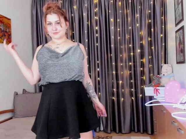 Whisper_Of_Sirena webcam