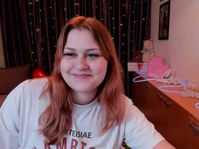 Whisper_Of_Sirena webcam