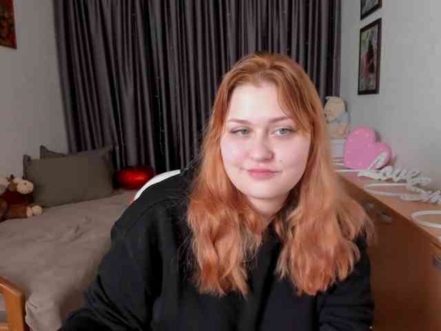 Whisper_Of_Sirena webcam