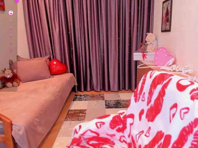 Whisper_Of_Sirena webcam