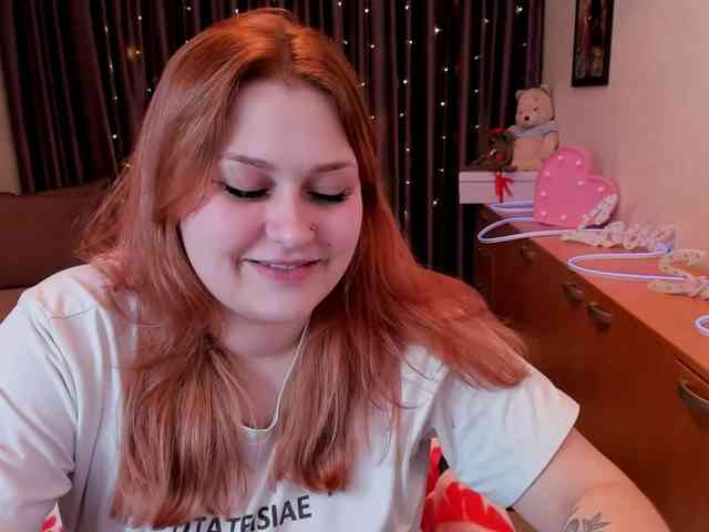 Whisper_Of_Sirena webcam