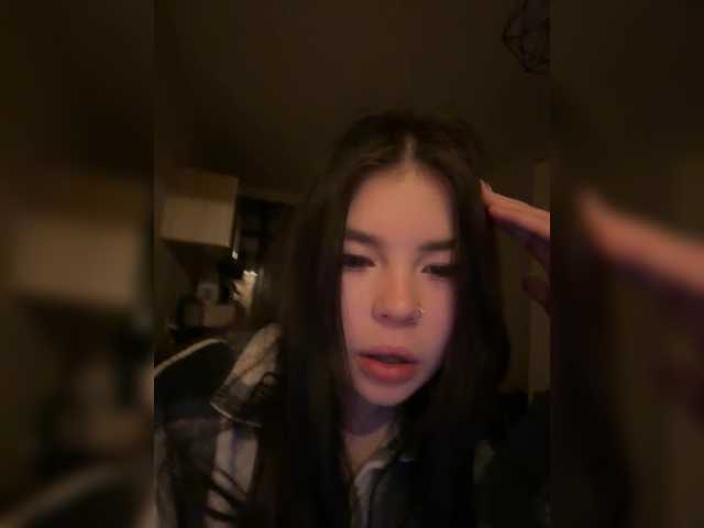 Preview of suzie-bell