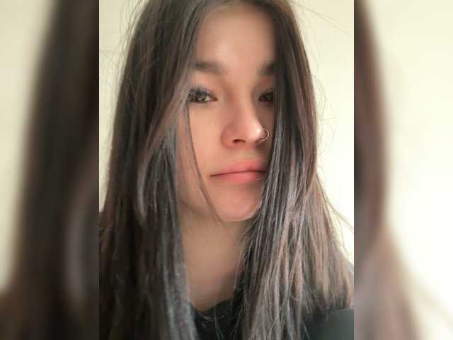 Preview of suzie-bell