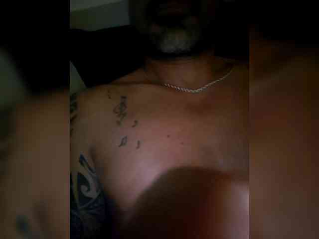 Hotmen1986