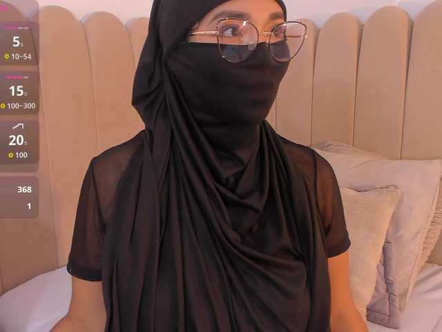 amisha's BongaCams show and profile