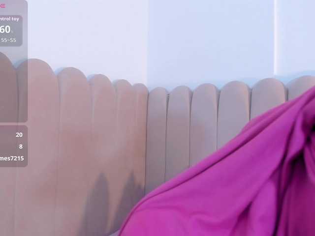 amisha's BongaCams show and profile