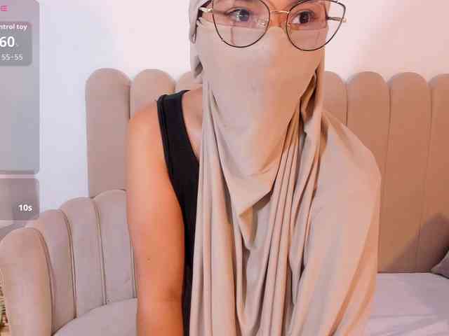 amisha Live Webcam on BongaCams