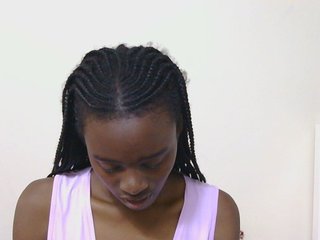 SweetTarrif Porn Show