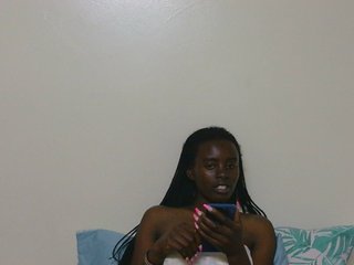 SweetTarrif Porn Show