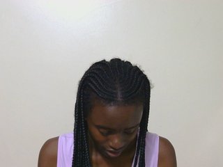 SweetTarrif Porn Show