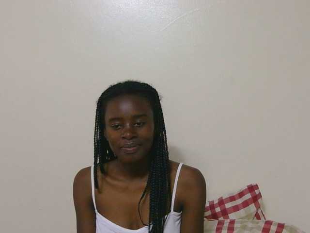 SweetTarrif's BongaCams show and profile