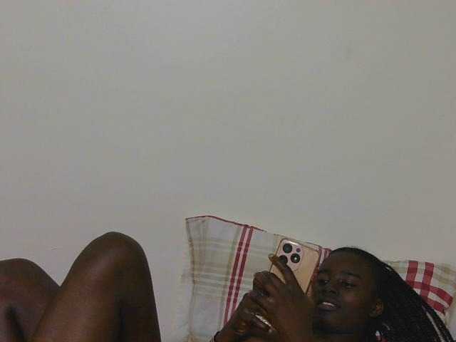 Preview of sweettarrif