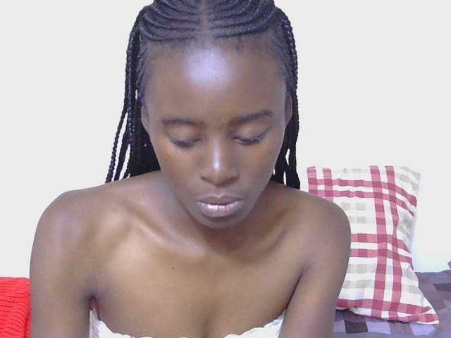 Preview of sweettarrif