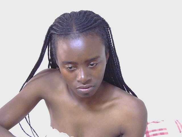 Preview of sweettarrif