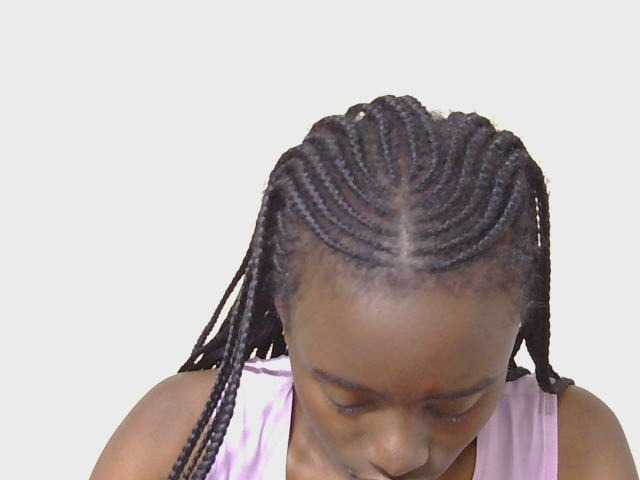 SweetTarrif's BongaCams show and profile