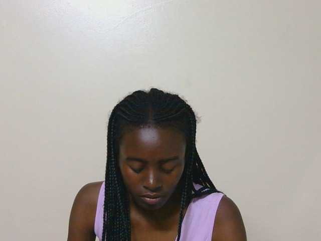 Preview of sweettarrif