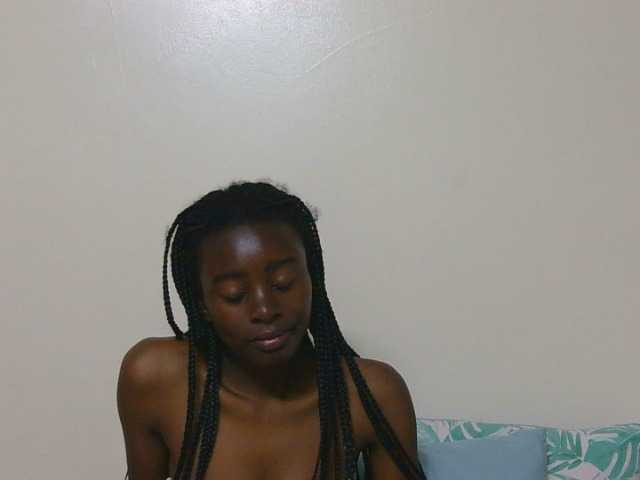 Preview of sweettarrif