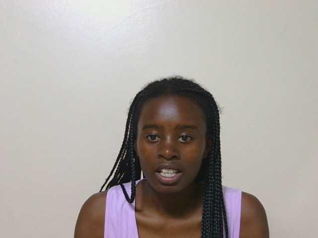 Preview of sweettarrif