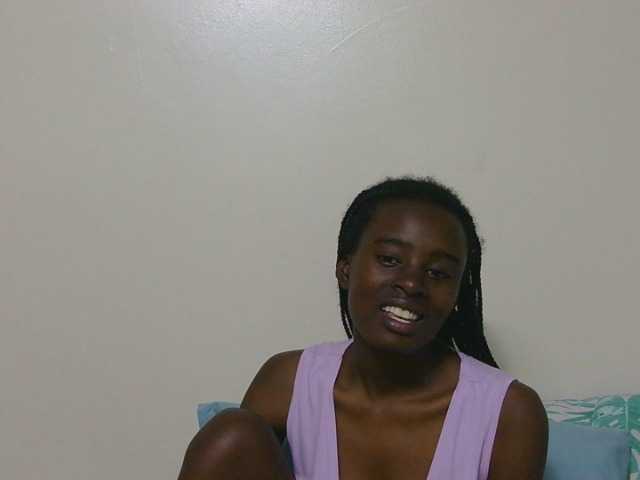 Preview of sweettarrif