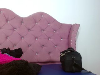 eimmyRossyx Porn Show