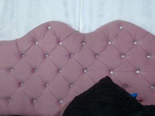 eimmyRossyx Porn Show