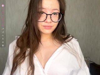 EstellaRosenfeldt Porn Show