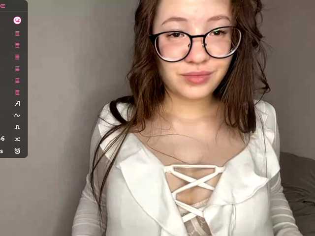 EstellaRosenfeldt webcam