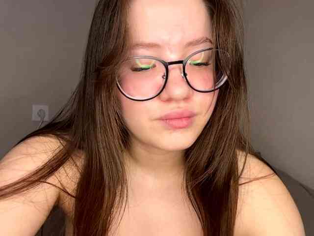 EstellaRosenfeldt webcam