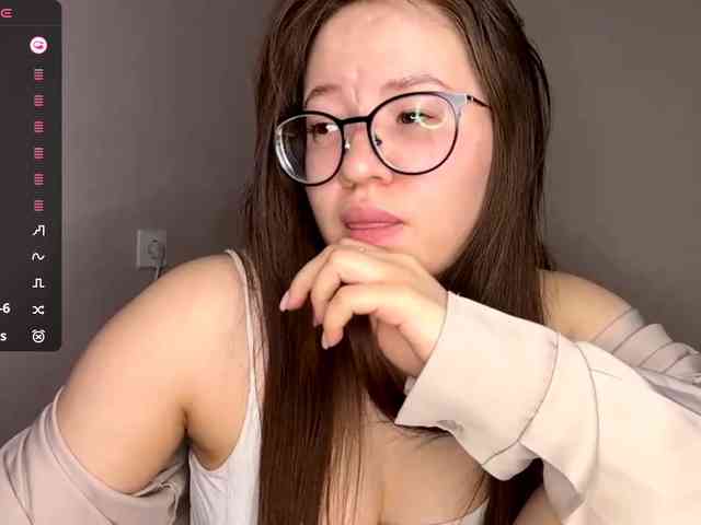 EstellaRosenfeldt webcam