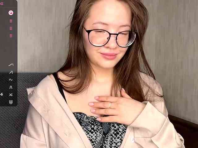 EstellaRosenfeldt webcam