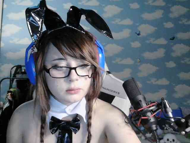 Sweet-Rabbit
