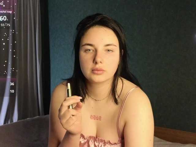 Kirunya-'s BongaCams show and profile