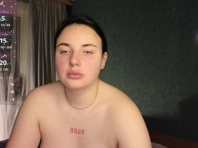 Kirunya-'s BongaCams show and profile