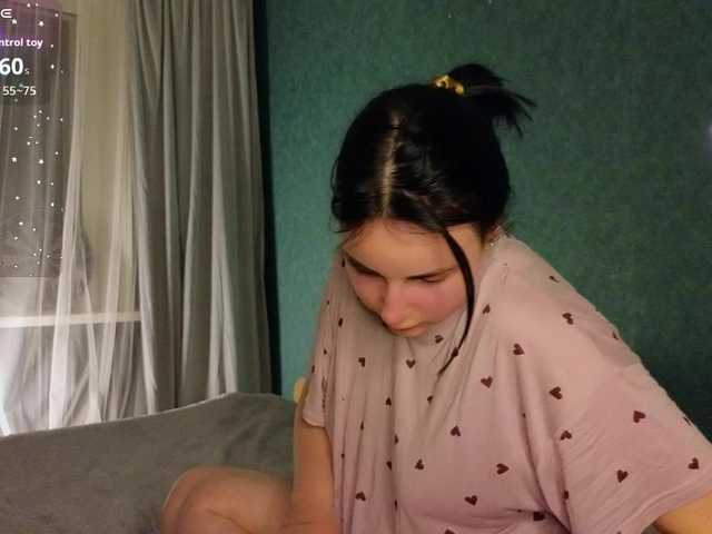 Kirunya-'s BongaCams show and profile