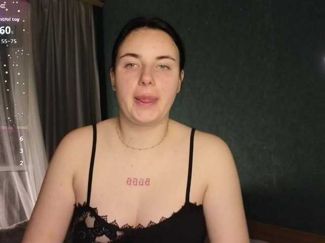 Kirunya-'s BongaCams show and profile