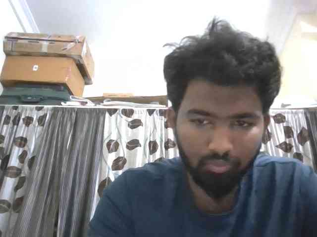 Nick05inch Nick05inch