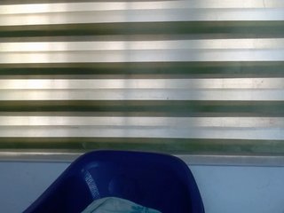 Juicynpink Porn Show