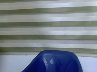 Juicynpink Porn Show