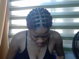 Juicynpink Porn Show