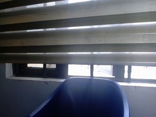 Juicynpink Porn Show