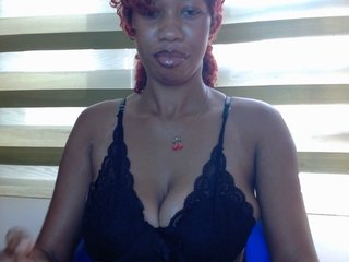 Juicynpink Porn Show