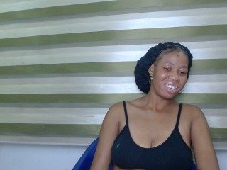 Juicynpink's Live Webcam