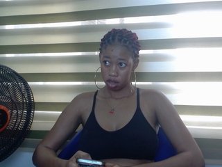 Juicynpink Porn Show