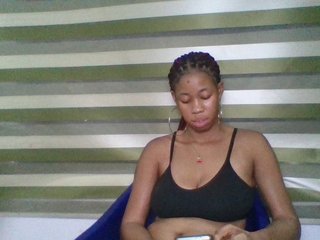 Juicynpink Porn Show